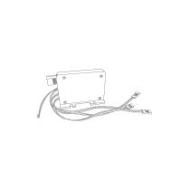 DoubleE - 3in1 Regler EC160 hydraulisch (DE2012)