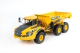 DoubleE - A40G Volvo Hydraulikdumper Maßstab 1:16...