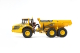 DoubleE - A40G Volvo Hydraulikdumper Maßstab 1:16...