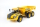 DoubleE - A40G Volvo Hydraulikdumper Maßstab 1:16 RTR (DE1006)