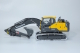 DoubleE - EC160E Volvo Vollmetallbagger Maßstab...