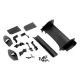 CEN-Racing - 2023 M-Sport Puma Body Accessories Set...