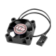 CEN-Racing - 30mm Hyper Cooling Fan (JR-3P, ball bearing,...