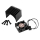 CEN-Racing - Motor Heatsink & Fan Combo (CM0831)