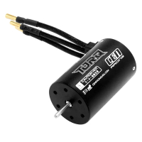 CEN-Racing - Brushless Motor BL-3658 3000KV (CM0821)