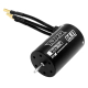 CEN-Racing - Brushless Motor BL-3658 3000KV (CM0821)