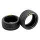 CEN-Racing - High Performance Racing Tires 56 x 80 x...