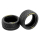 CEN-Racing - High Performance Racing Tires 56 x 80 x 35.50 mm, 2pcs. (CM0501)
