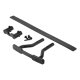 CEN-Racing - Rear Bumper (CM0411)