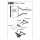 CEN-Racing - Rear Bumper (CM0411)