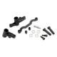 CEN-Racing - Steering Post Set (CM0409)