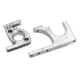 CEN-Racing - Motor Mount Set (CM0408)
