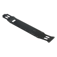 CEN-Racing - Main Chassis (CM0405)