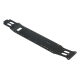 CEN-Racing - Main Chassis (CM0405)