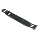 CEN-Racing - Main Chassis (CM0405)