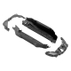 CEN-Racing - Upper Deck & Side Guard Set (CM0403)