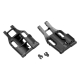 CEN-Racing - Lower Suspension Arm ( L/R, spacer ) (CM0301)