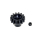 CEN-Racing - Motor Pinion 14T 3.175mm bored (CM0284)