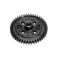 CEN-Racing - Spur Gear 46T (CM0205)