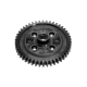 CEN-Racing - Spur Gear 46T (CM0205)