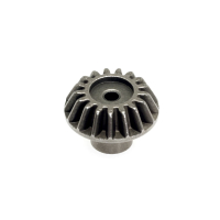 CEN-Racing - Differential Pinion Gear 17T (CM0204)