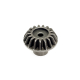 CEN-Racing - Differential Pinion Gear 17T (CM0204)