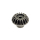 CEN-Racing - Differential Pinion Gear 17T (CM0204)