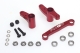 CEN-Racing - Steering Bell Crank Set (CKM0305)