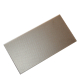 GFK Wabenplatte Aramid Sandwich 700 x 400 x 7,3mm