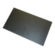 CFK Wabenplatte Aramid Sandwich 700 x 400 x 4,6mm