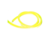 Tygon fuel hose 3,.2mm - 15cm