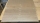 B-Ware mit Schäden GFK Glasfaser Wabenplatte Aramid Sandwich 700 x 400 x 4,3mm