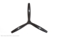 3-Blatt Prop 16 x 8 Master Airscrew