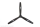 3-Blatt Prop 16 x 8 Master Airscrew