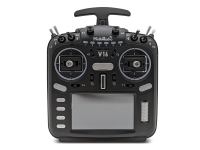 D-Power HelloRadio V16 PRO 2,4GHz - ELRS LBT Mode 1 Fernsteuerung (HR1003)