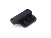 Himoto - Cable Wire Mouth (HM820085)
