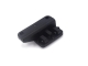 Himoto - Cable Wire Mouth (HM820085)