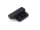 Himoto - Cable Wire Mouth (HM820085)