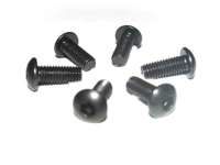 Himoto - 3x8 Button Head Screws (6 pcs) (HM820049)