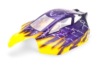 Himoto - 1/8 Buggy Body (HM81363)