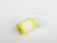 Himoto - Air Filter W/Insert (HM801-019)