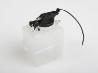 Himoto - Fuel Tank Unit (HM801-016)