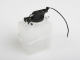 Himoto - Fuel Tank Unit (HM801-016)