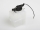 Himoto - Fuel Tank Unit (HM801-016)