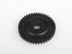 Himoto - Spurgear-43t (HM801-014)