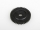 Himoto - Spurgear-43t (HM801-014)