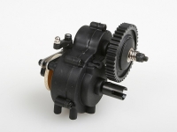 Himoto - Gearbox unit (HM801-012)