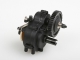 Himoto - Gearbox unit (HM801-012)