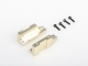 Himoto - Engine mount-L/F (HM801-005)
