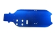 Himoto - Chassis (HM801-001)